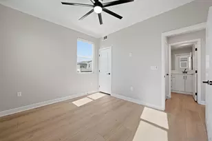 1939 Minimalist Ln, Chula Vista, CA 91915 - Photo 27