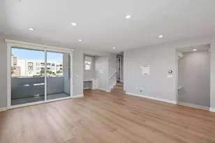 1939 Minimalist Ln, Chula Vista, CA 91915 - Photo 39