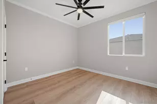 1939 Minimalist Ln, Chula Vista, CA 91915 - Photo 25