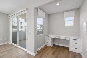 1939 Minimalist Ln, Chula Vista, CA 91915 - Photo 41