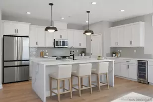 1939 Minimalist Ln, Chula Vista, CA 91915 - Photo 7