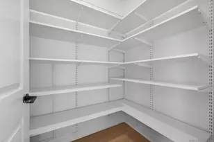 1939 Minimalist Ln, Chula Vista, CA 91915 - Photo 31