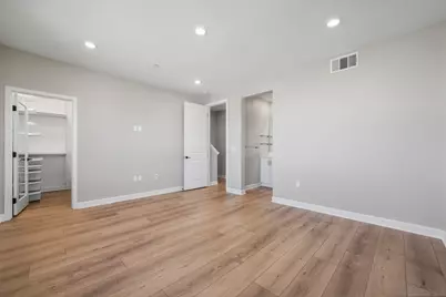  1939 Minimalist Ln, Chula Vista, CA 91915 - Photo 23
