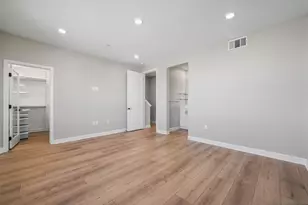 1939 Minimalist Ln, Chula Vista, CA 91915 - Photo 23
