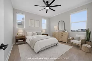 1939 Minimalist Ln, Chula Vista, CA 91915 - Photo 17