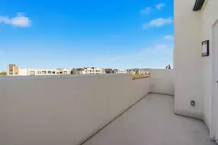 1939 Minimalist Ln, Chula Vista, CA 91915 - Photo 35