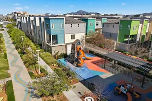 1939 Minimalist Ln, Chula Vista, CA 91915 - Photo 49