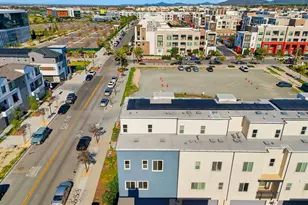 1939 Minimalist Ln, Chula Vista, CA 91915 - Photo 55