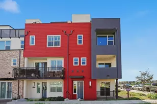 1939 Minimalist Ln, Chula Vista, CA 91915 - Photo 45