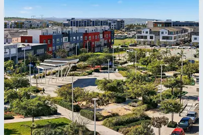  1939 Minimalist Ln, Chula Vista, CA 91915 - Photo 53