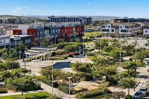 1939 Minimalist Ln, Chula Vista, CA 91915 - Photo 53