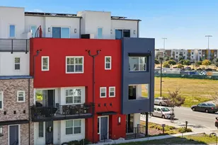 1939 Minimalist Ln, Chula Vista, CA 91915 - Photo 51