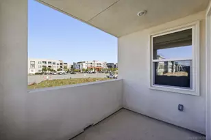 1939 Minimalist Ln, Chula Vista, CA 91915 - Photo 43