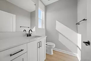 1939 Minimalist Ln, Chula Vista, CA 91915 - Photo 33