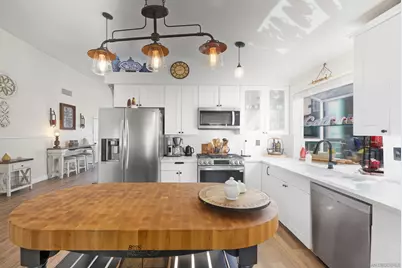  2121 Emberwood Way, Escondido, CA 92029 - Photo 9