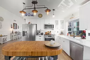 2121 Emberwood Way, Escondido, CA 92029 - Photo 9