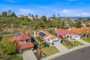 2121 Emberwood Way, Escondido, CA 92029 - Photo 29