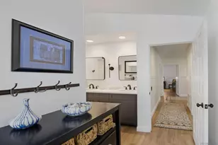 2121 Emberwood Way, Escondido, CA 92029 - Photo 19