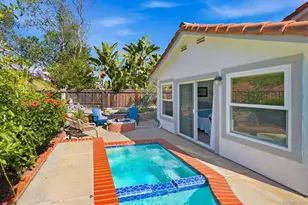 2121 Emberwood Way, Escondido, CA 92029 - Photo 23