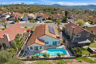 2121 Emberwood Way, Escondido, CA 92029 - Photo 27