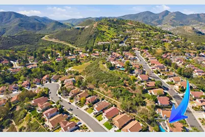  2121 Emberwood Way, Escondido, CA 92029 - Photo 31