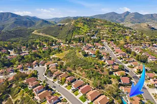 2121 Emberwood Way, Escondido, CA 92029 - Photo 31