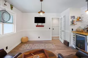 2121 Emberwood Way, Escondido, CA 92029 - Photo 11