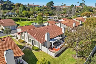 1926 Springdale Ln, Encinitas, CA 92024 - Photo 23