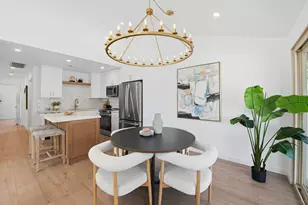 1926 Springdale Ln, Encinitas, CA 92024 - Photo 1