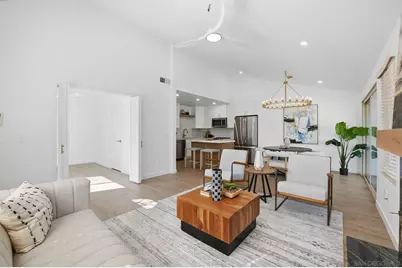  1926 Springdale Ln, Encinitas, CA 92024 - Photo 7