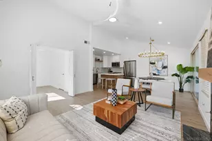 1926 Springdale Ln, Encinitas, CA 92024 - Photo 7