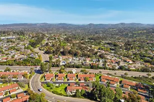 1926 Springdale Ln, Encinitas, CA 92024 - Photo 27