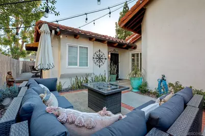  2037 Countrywood Way, Encinitas, CA 92024 - Photo 1