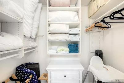  2037 Countrywood Way, Encinitas, CA 92024 - Photo 31