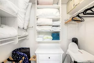 2037 Countrywood Way, Encinitas, CA 92024 - Photo 31