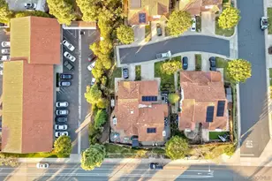 2037 Countrywood Way, Encinitas, CA 92024 - Photo 41