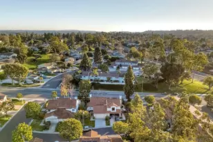 2037 Countrywood Way, Encinitas, CA 92024 - Photo 49