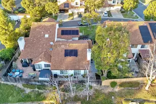 2037 Countrywood Way, Encinitas, CA 92024 - Photo 39