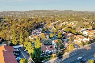 2037 Countrywood Way, Encinitas, CA 92024 - Photo 51