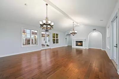  14854 Eden Mills Pl, San Diego, CA 92131 - Photo 19