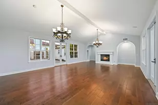 14854 Eden Mills Pl, San Diego, CA 92131 - Photo 19