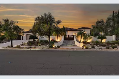  14854 Eden Mills Pl, San Diego, CA 92131 - Photo 3