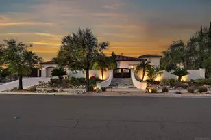 14854 Eden Mills Pl, San Diego, CA 92131 - Photo 3