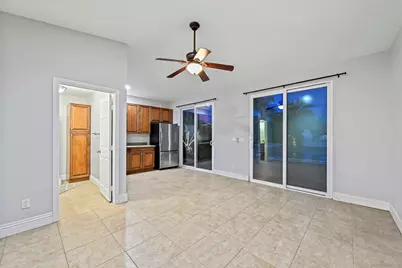  14854 Eden Mills Pl, San Diego, CA 92131 - Photo 33