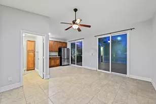 14854 Eden Mills Pl, San Diego, CA 92131 - Photo 33