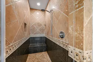 14854 Eden Mills Pl, San Diego, CA 92131 - Photo 25