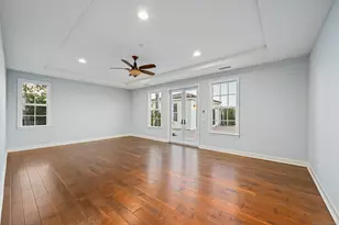 14854 Eden Mills Pl, San Diego, CA 92131 - Photo 21