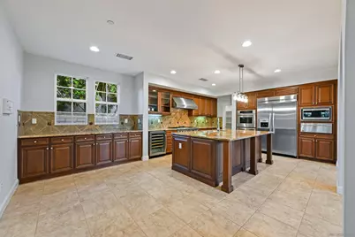  14854 Eden Mills Pl, San Diego, CA 92131 - Photo 15