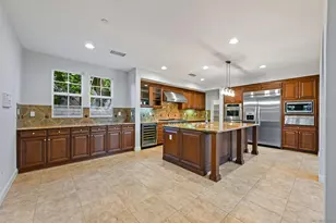 14854 Eden Mills Pl, San Diego, CA 92131 - Photo 15