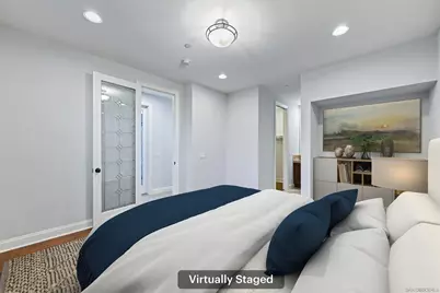  14854 Eden Mills Pl, San Diego, CA 92131 - Photo 39